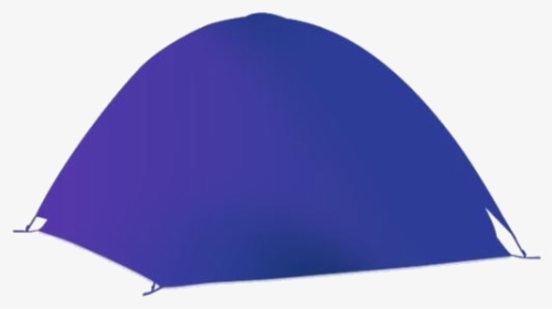 Transparent Camping Tent Clipart Png - Umbrella, Png Download, Transparent PNG
