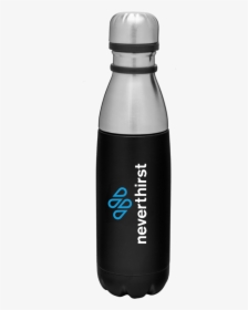 Water Bottle, HD Png Download, Transparent PNG