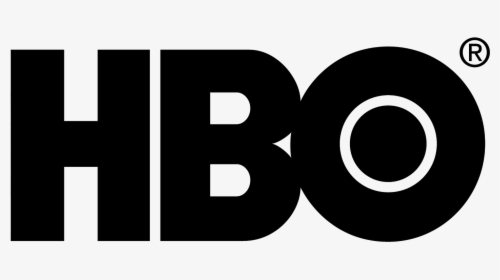 Red By Hbo Logo Png, Transparent Png, Transparent PNG