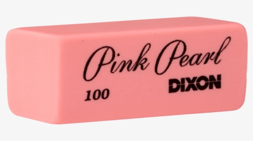 Transparent Pink Eraser Png - Label, Png Download, Transparent PNG