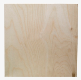 Wood Panel - 12& - Plywood, HD Png Download, Transparent PNG