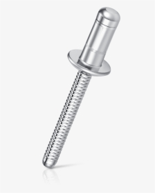 Flask, HD Png Download, Transparent PNG