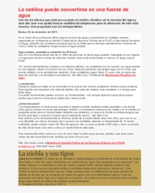 Document, HD Png Download, Transparent PNG