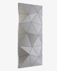 Triangle, HD Png Download, Transparent PNG