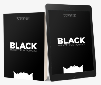 Black3d - Off The Black, HD Png Download, Transparent PNG