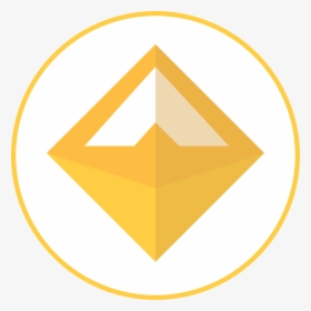 Dai Logo Png, Transparent Png, Transparent PNG