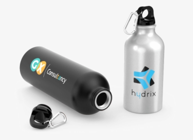 Water Bottle, HD Png Download, Transparent PNG