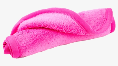 The Makeup Eraser Original Pinkorabelca - Makeup Eraser, HD Png Download, Transparent PNG