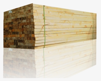 Building Wood - Plywood, HD Png Download, Transparent PNG