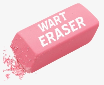 Eraser Png Photo Background - Lip Gloss, Transparent Png, Transparent PNG