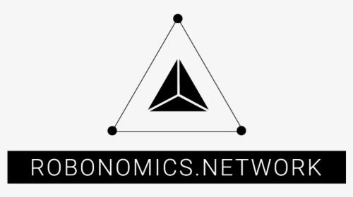 Triangle, HD Png Download, Transparent PNG