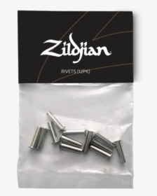 Sizzle Rivets      Data Rimg Lazy   Data Rimg Scale - Zildjian Sizzle, HD Png Download, Transparent PNG