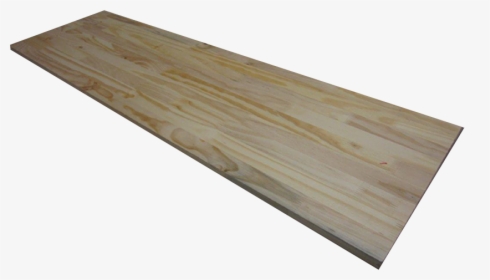 Pine Panel - Lumber, HD Png Download, Transparent PNG