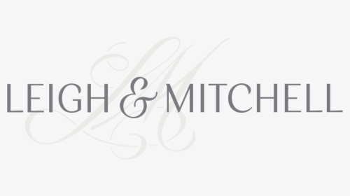 Seattle Washington Wedding Planner And Florist - Calligraphy, HD Png Download, Transparent PNG