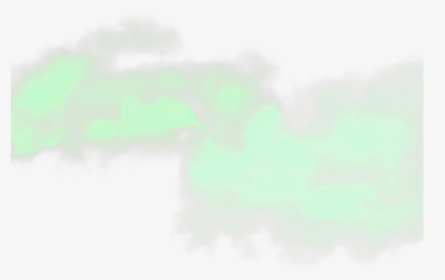 #smoke #fog #green - Composite Material, HD Png Download, Transparent PNG