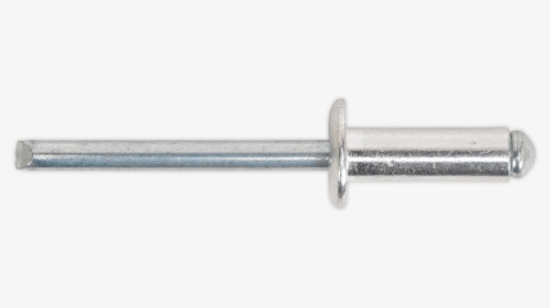 Barbell, HD Png Download, Transparent PNG