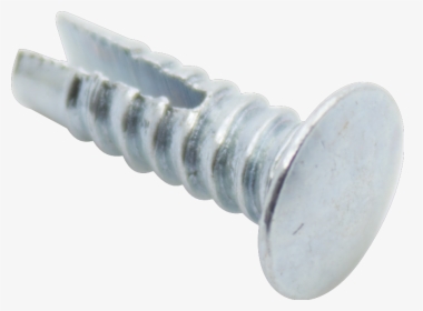 Marshall, Silver, For Fastening Image - Baluster, HD Png Download, Transparent PNG