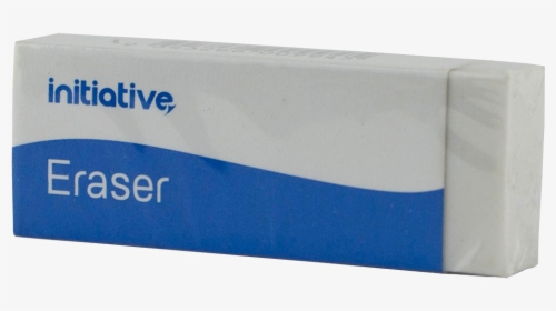 Eraser Png Free Download - Eraser Png, Transparent Png, Transparent PNG