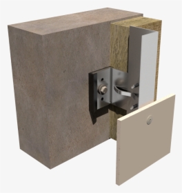 Plywood, HD Png Download, Transparent PNG