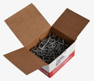 Box, HD Png Download, Transparent PNG