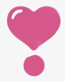 #bal - Heart, HD Png Download, Transparent PNG
