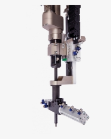 Milling, HD Png Download, Transparent PNG