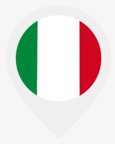 This Product Made In Italy - Flores Fuxico, HD Png Download, Transparent PNG