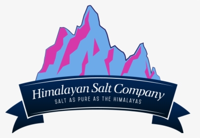 Himalayan Salt Company - Rip The Rev Avenged Sevenfold, HD Png Download, Transparent PNG