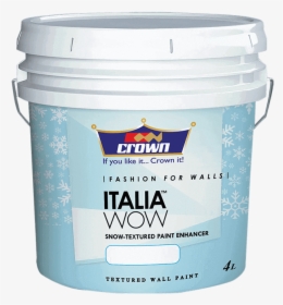 Crown Italia Series Products, HD Png Download, Transparent PNG