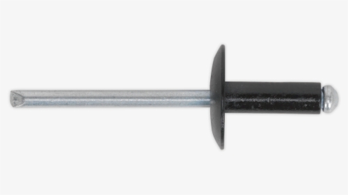 Transparent Rivets Png - Blade, Png Download, Transparent PNG