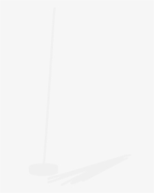 Putter, HD Png Download, Transparent PNG