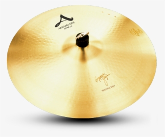 Avedis Zildjian Company, HD Png Download, Transparent PNG