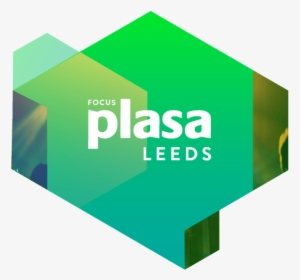 Plasa Leeds 2019, HD Png Download, Transparent PNG