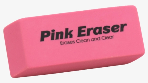 #eraser #cutout #aesthetic #pinkaesthetic #moodboards - Paper Product, HD Png Download, Transparent PNG