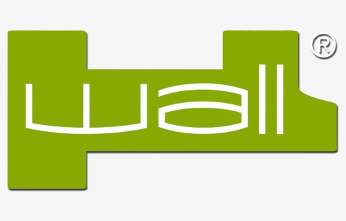 1wall Logo, HD Png Download, Transparent PNG