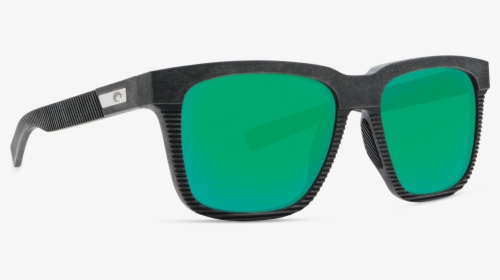 Costa Recycled Sunglasses, HD Png Download, Transparent PNG