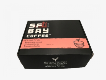 Box, HD Png Download, Transparent PNG