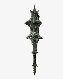 Elder Scrolls, HD Png Download, Transparent PNG