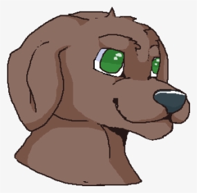 Alpine Dachsbracke, HD Png Download, Transparent PNG