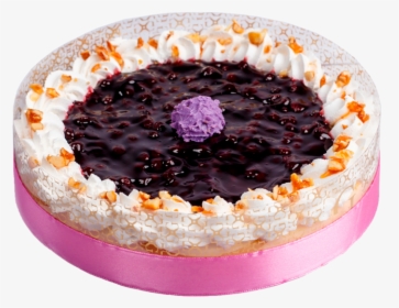 Cheesecake, HD Png Download, Transparent PNG