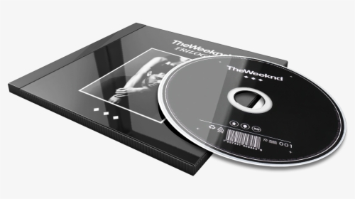 Album 3d Flat - Album, HD Png Download, Transparent PNG