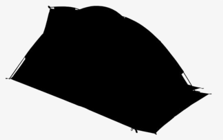 Beach Tent Png Clipart Free Download - Umbrella, Transparent Png, Transparent PNG