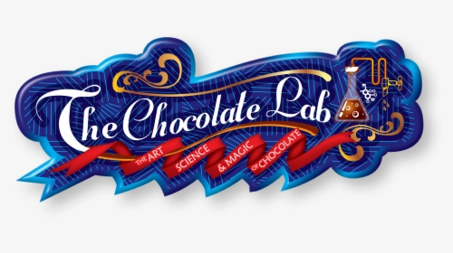 The Chocolate Bar - Fête De La Musique, HD Png Download, Transparent PNG