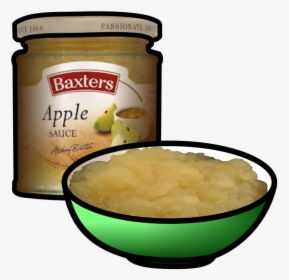 Picture - Baby Food, HD Png Download, Transparent PNG