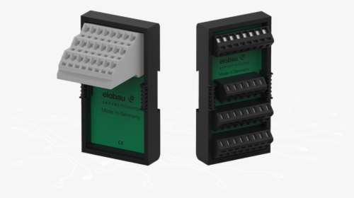 Schnittstellen - Electronics, HD Png Download, Transparent PNG