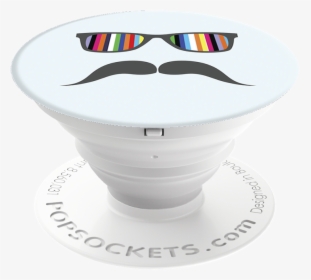 Popsocket Pizza Is Life, HD Png Download, Transparent PNG