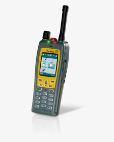 Funktel Ft4 Ex Righttilt En -office - Funktel Ft4 Ex, HD Png Download, Transparent PNG