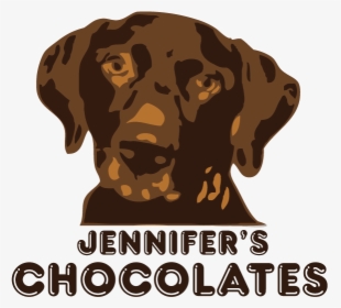 Jennifer's Chocolates Wakefield Ri, HD Png Download, Transparent PNG
