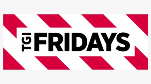 T.g.i. Friday's, HD Png Download, Transparent PNG