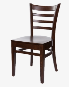 Old Chair Image Png, Transparent Png, Transparent PNG